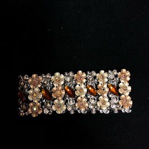 Premier Designs Bracelet